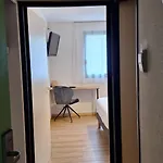 N'atura Hotel Aire-sur-lʼAdour