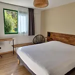 N'atura Aire-sur-lʼAdour