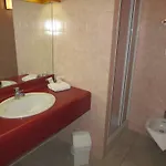N'atura Hotel