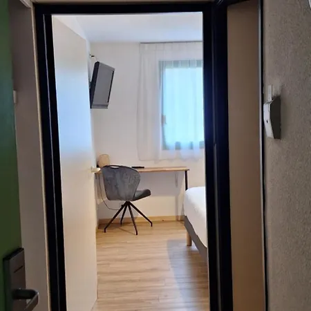N'atura Hotel Aire-sur-lʼAdour