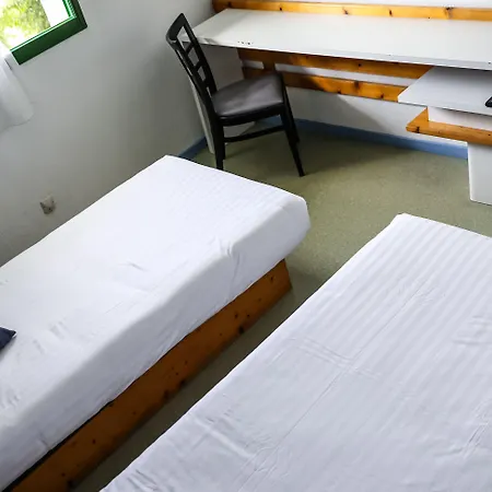 Szálloda N'atura Aire-sur-lʼAdour