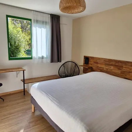 N'atura Aire-sur-lʼAdour