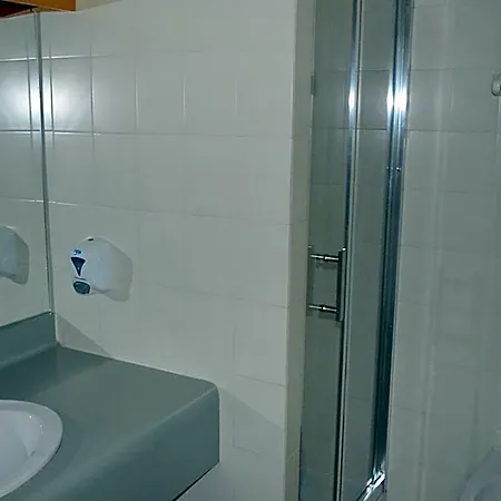 N'atura Hotell Aire-sur-lʼAdour