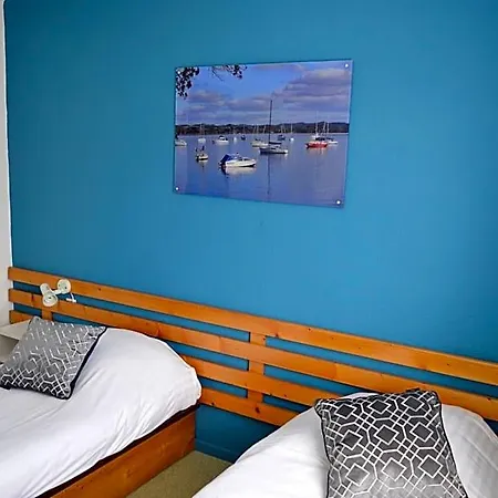 N'atura Hotell 2*