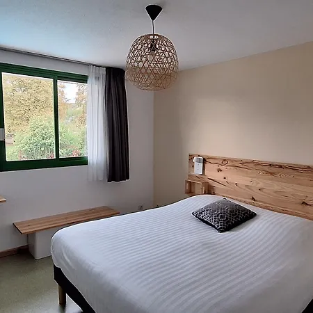 N'atura Aire-sur-lʼAdour