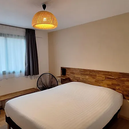 N'atura Aire-sur-lʼAdour