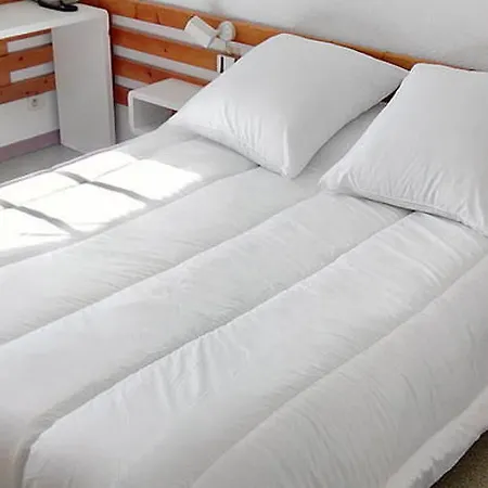 N'atura Hotell Aire-sur-lʼAdour