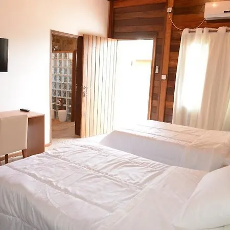 N'atura 2* Aire-sur-lʼAdour