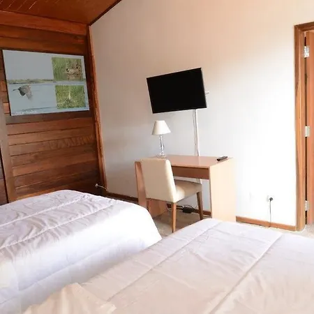 纳图拉酒店 2* Aire-sur-lʼAdour