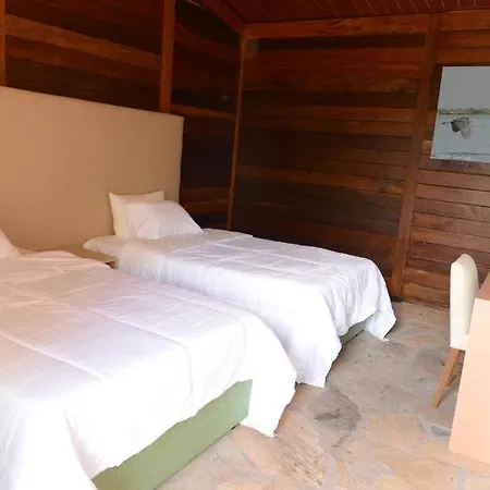 N'atura Aire-sur-lʼAdour