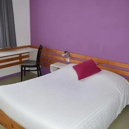 N'atura Aire-sur-l'Adour