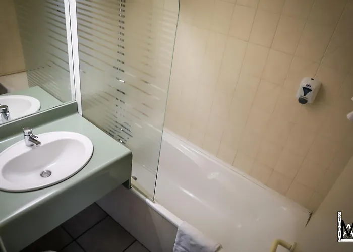 N'atura Aire-sur-lʼAdour